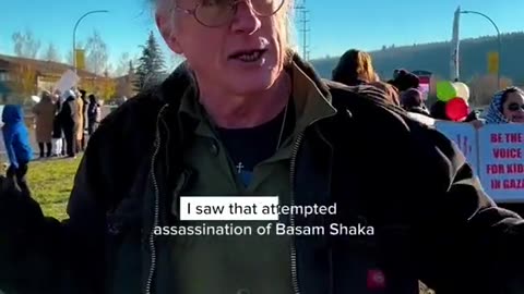 Listen to this IDF whistleblower...