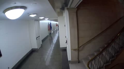 3248LHOB04Stair4_2021-01-06_19h00min03s697ms.mp4