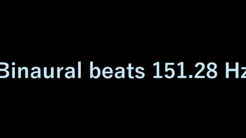 binaural_beats_151.28hz