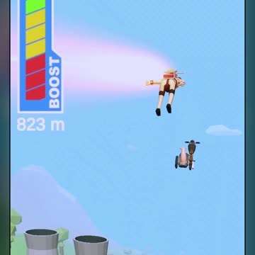 BIKE HOP - GAMEPLAY 01012024 - 05