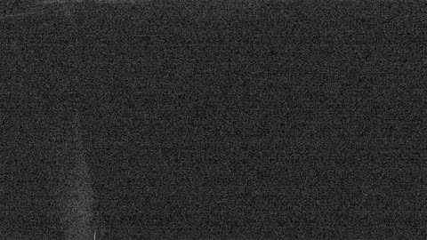 0219USCHBAHB3CTCD_2021-01-06_09h51min22s937ms.mp4
