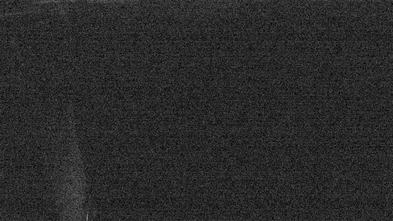 0219USCHBAHB3CTCD_2021-01-06_09h51min22s937ms.mp4