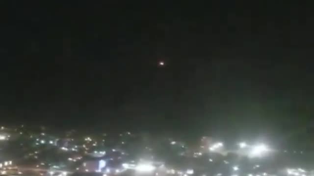 mundo.ufo π½ππͺπΈ