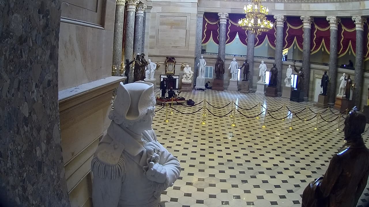 0966USC02StatuaryHallEast_2021-01-06_13h34min07s670ms.mp4
