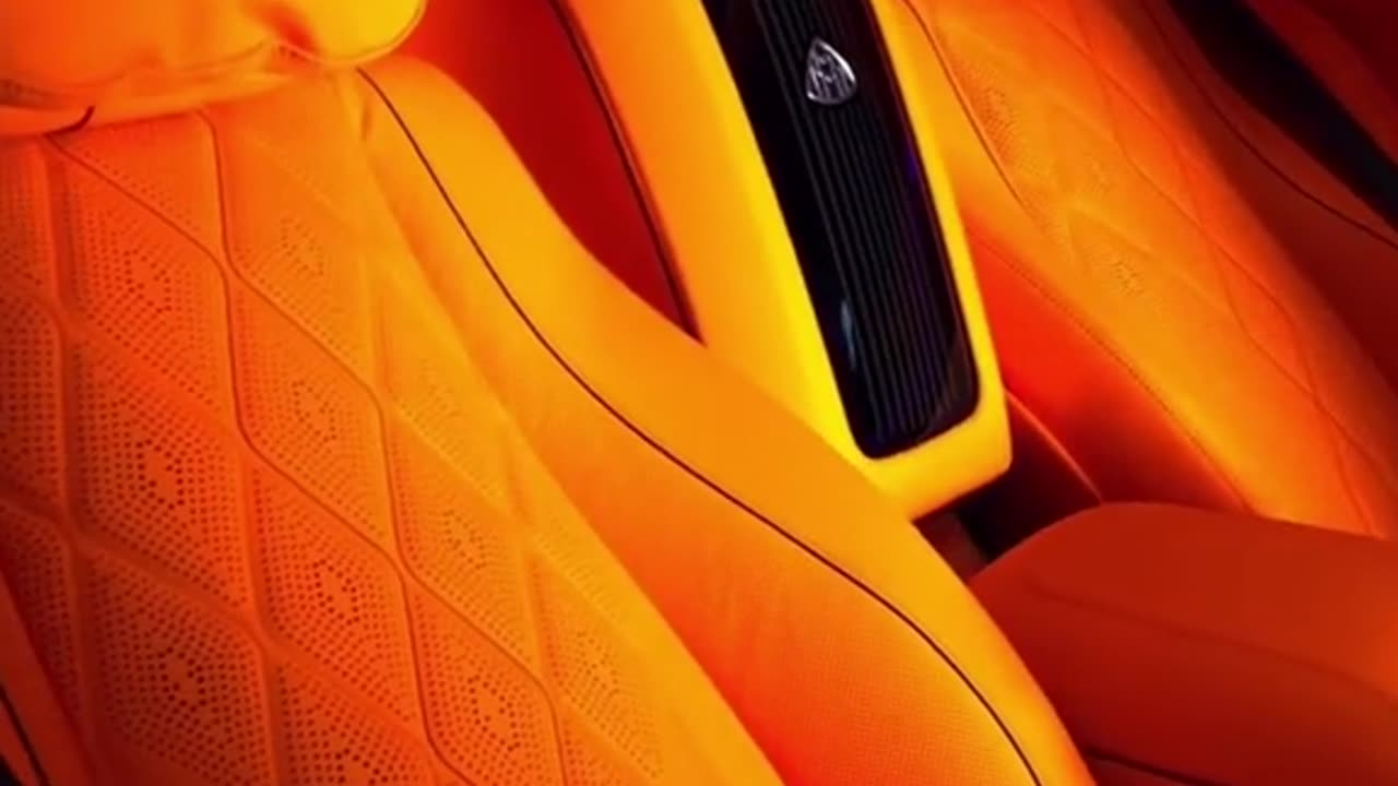///M5 #supercar_vlogger