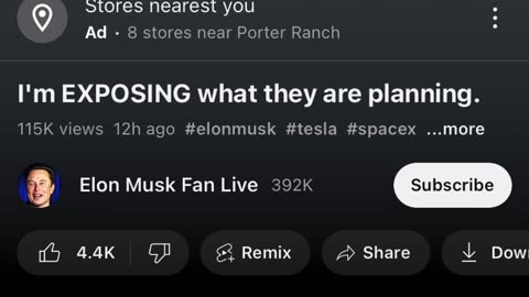 The illusion that you all deserve death doesn’t compare to you actually deserving it