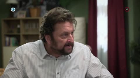 Ty si sa vyspala s oboma