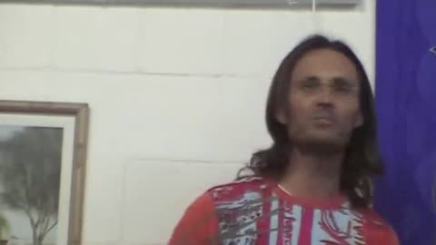 Emotions, Divine Truth, Spirit Influence, Manipulation (Drinking, Sexual Emotions)