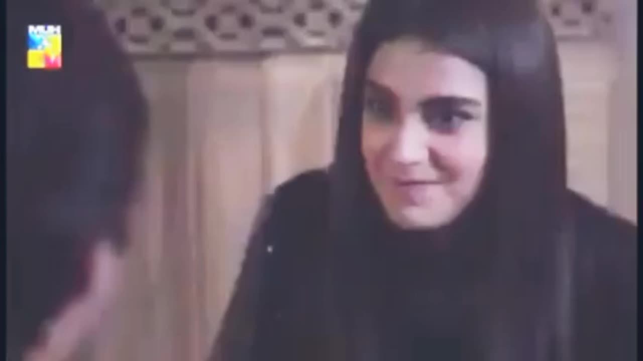 Best Clip From Pakistani Drama Serial Must Watch Clip From Latest Pakistani Drama