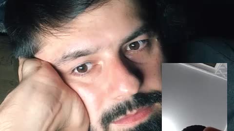 Стрим с абхазами - 16.10.2021