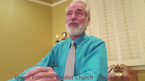 Like Us, and With Us - Daniel 3:13-30