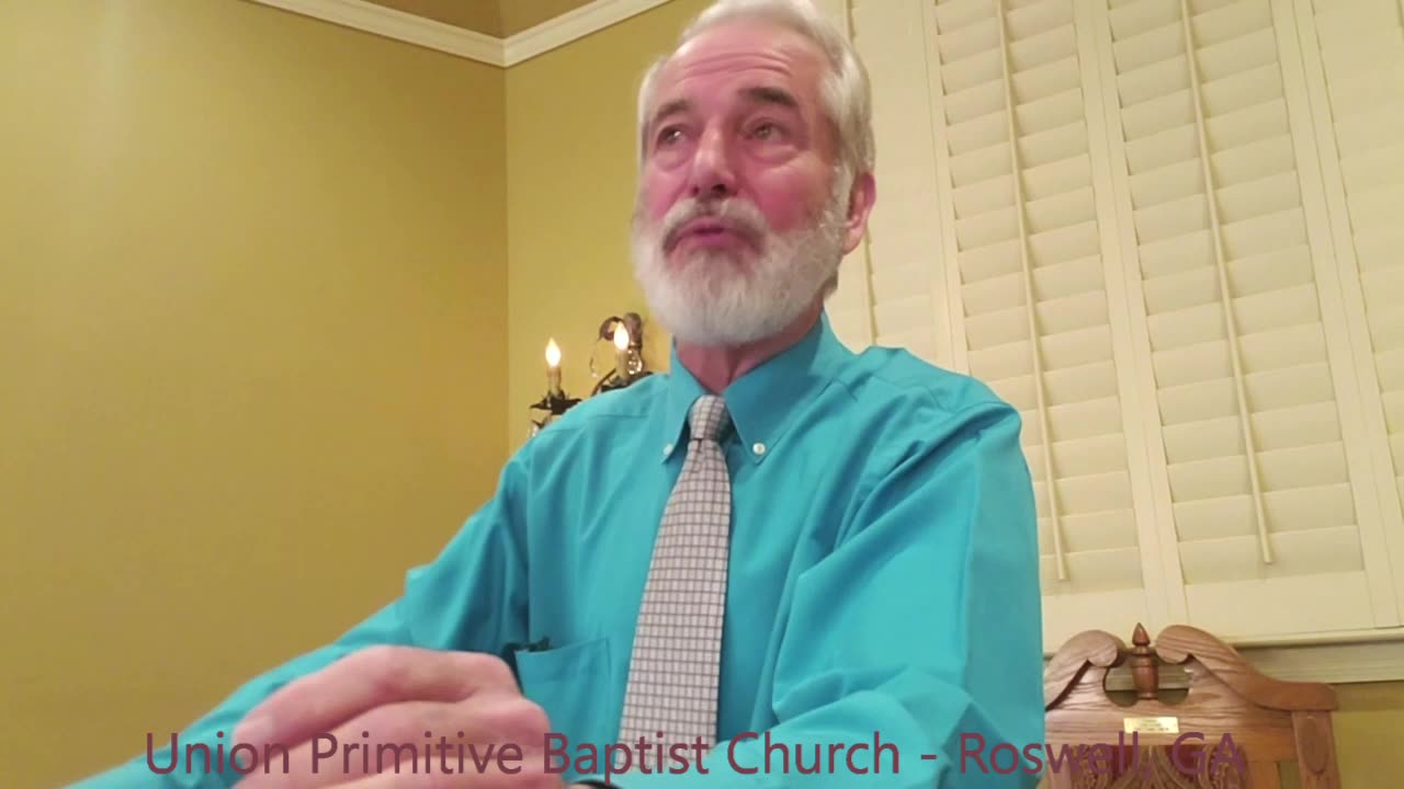 Like Us, and With Us - Daniel 3:13-30