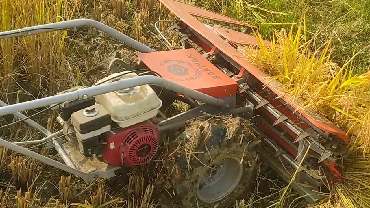 Agriculture machine new treding #viral