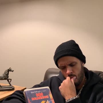 Doug the Thug Compilation