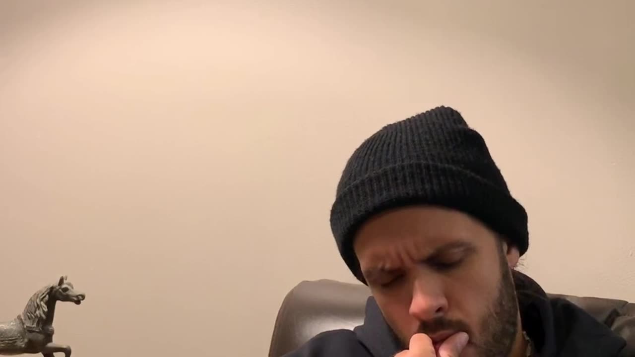 Doug the Thug Compilation