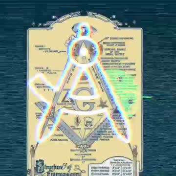 Google's Android Studio is getting a new logo and it's yet again Masonic symbolism