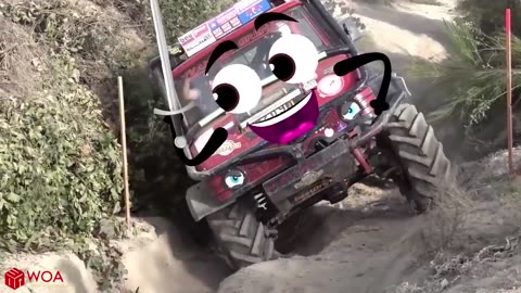 Paulo Martinho | Moto Freestyle | Quemando Rueda [Burnout] | [ Tire 1000 degree ] | BOTICAS