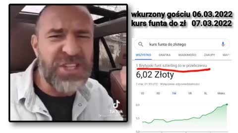 06.03.22 Wkurzony gościu