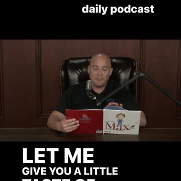 “Call me Max” in your child’s classroom