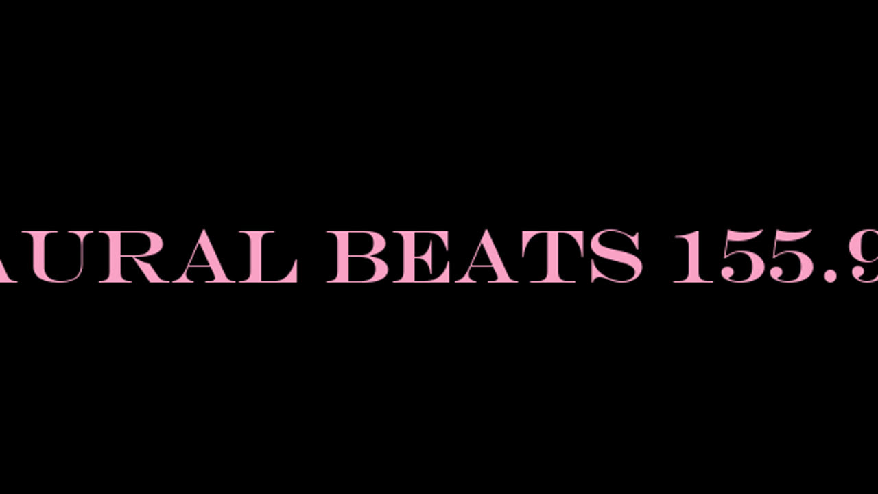 binaural_beats_155.96hz