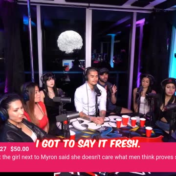 Fresh and Fit: You're losing Time!