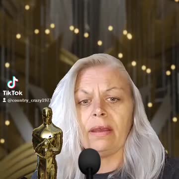 Well everyone's paying attention to this... Don't get distracted