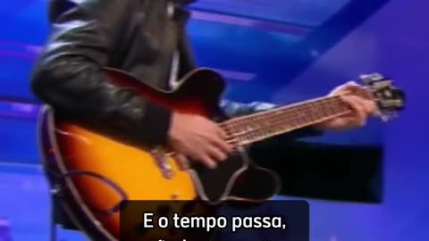 funny videos are fun and entertainment