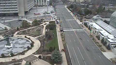 3107RHOBRFNorthwestRoof_2021-01-06_08h58min29s623ms.mp4