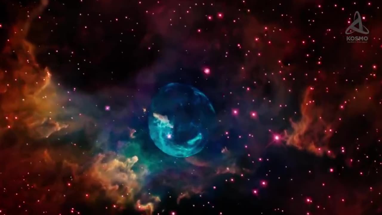 WHAT_LIES_BEYOND_THE_BOUNDARIES_OF_THE_MILKY_WAY_THE_INTERGALACTIC_MEDIUM