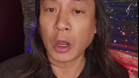 Remember Trump defended Michael Jackson