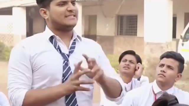 देश कि राजधानी