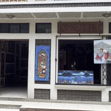 #handmade #artisanal #guatemalaartistas #guatemalaartesanals #woodwork #artist #guatemala