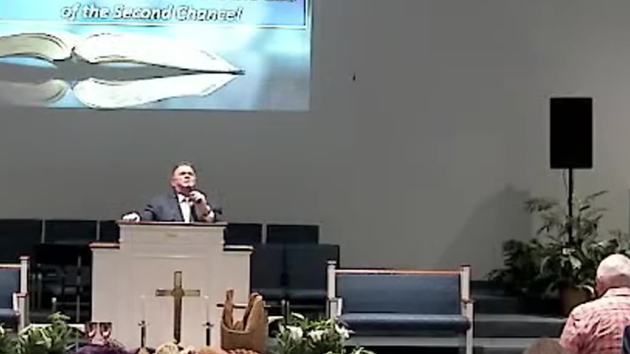 #Tuscaloosa #Shorts bless the new