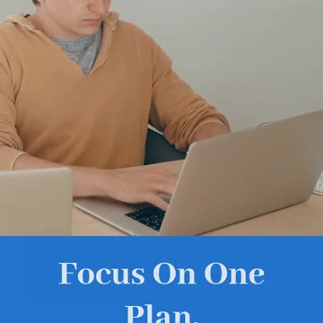 Choice Overload Explained