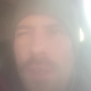 Yeah they sit up there constantly talking as if they have the answers