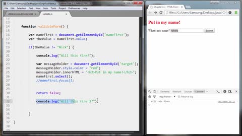 JS_PRO_ch11-l6-forms (720p)