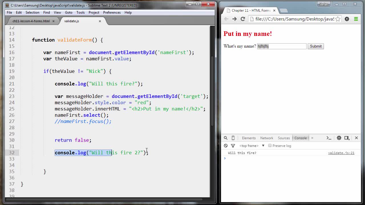 JS_PRO_ch11-l6-forms (720p)