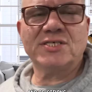 Answers to Objections