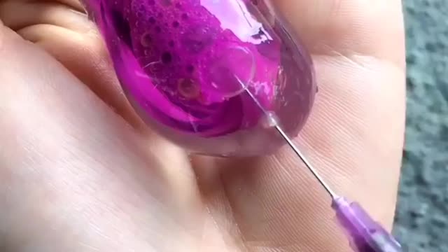 Satisfying video 😳😳😳