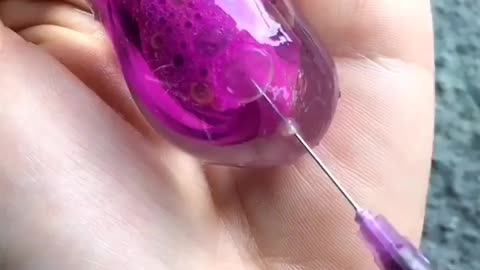 Satisfying video 😳😳😳