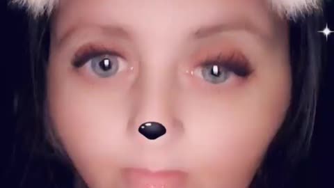 Just me taking a break from the news