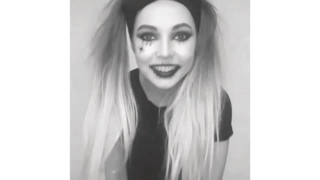 halloween image