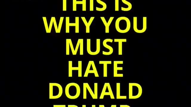 Information is king.