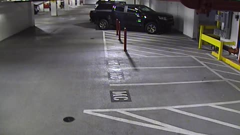 6120RHOBG2G204ALobby4Entrance_2021-01-06_16h20min02s937ms.mp4