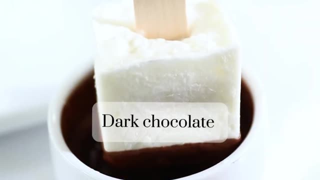 This Looks Good