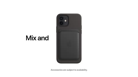 iPhone cases with MagSafe
