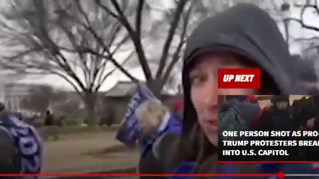 Last Known Video