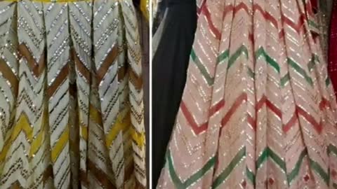 Best Long Maxi designs Asian 2022