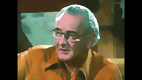 LBJ and his love for Alice