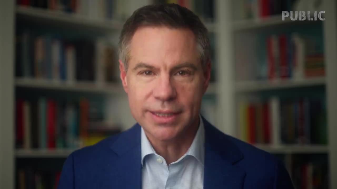 Michael Shellenberger FBI pipe bomber reward offered